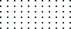 solar-energy-5-bgt-10
