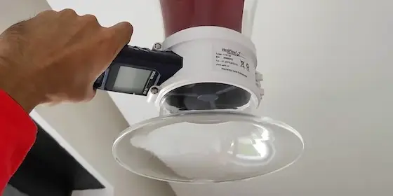 Calibración conductos ventilación copia