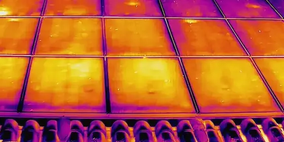 Termografia-para-fotovoltaicas copia 2