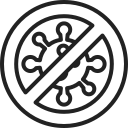 sin-virus