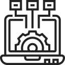 tecnologia